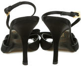 Thumbnail for your product : Valentino Sandals