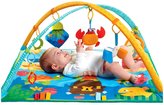 Thumbnail for your product : Tiny Love Under The Sea Gymini Activity Mat