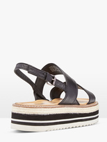 Thumbnail for your product : Oxford Sienna Espadrille