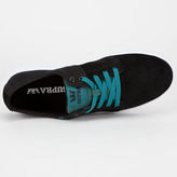 Thumbnail for your product : Supra Stacks II Mens Shoes