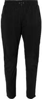 Thumbnail for your product : Reigning Champ Slim-Fit Stretch-Shell Sweatpants