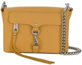 Thumbnail for your product : Rebecca Minkoff Mac crossbody bag