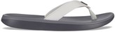 Thumbnail for your product : Nike Bella Kai Women's Flip Flop Sandals