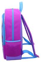 Thumbnail for your product : Princess Disney Princesses 16" Kids' Backpack - Multicolored