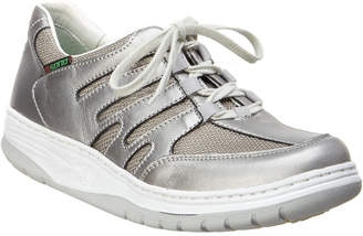 sano mephisto exercise walking shoes