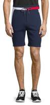 Thumbnail for your product : Tommy Hilfiger Jules Shorts