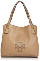 Thumbnail for your product : Tory Burch Harper Tote