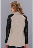 Thumbnail for your product : BB Dakota Jamson Jacket