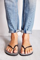 Thumbnail for your product : Havaianas Graphic Slim Thong Sandal
