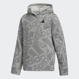 hoodies for girls adidas