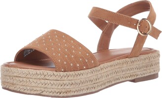 rocket dog felicia strappy sandal