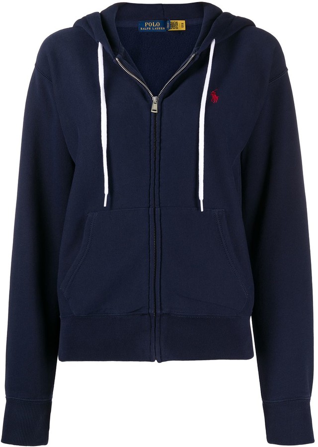 Polo Ralph Lauren Hoodie | Shop the world's largest collection of 