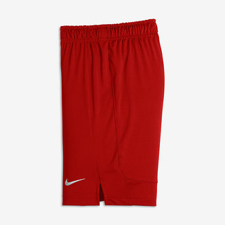 Nike Dry Big Kids' (Boys') Training Shorts (XS-XL)