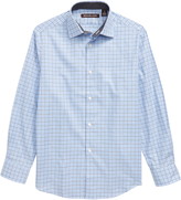 michael kors kids suits