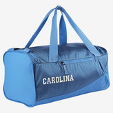 Thumbnail for your product : Nike College Vapor (UNC) Duffel Bag