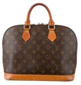 Louis Vuitton Handbags - ShopStyle