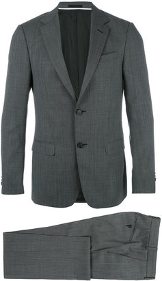 Z Zegna 2264 formal two-piece suit