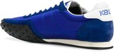 Thumbnail for your product : Kenzo Move sneakers