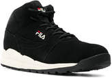 Thumbnail for your product : Fila Boulder Mid sneakers