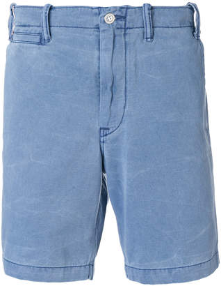 Polo Ralph Lauren classic fit shorts