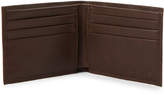Thumbnail for your product : Levi's Eric RFID Slimfold Wallet
