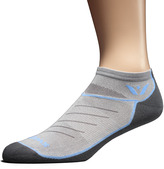 Thumbnail for your product : Swiftwick Vibe Zero Blue