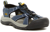 Thumbnail for your product : Keen Venice H2 Waterproof Sandal