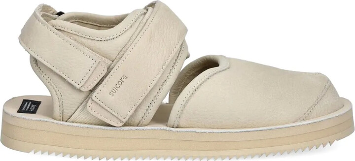 Suicoke Bita-2-L sandals