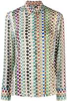 paul smith womens sale