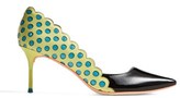Thumbnail for your product : Webster SOPHIA 'Aneeka' Pump