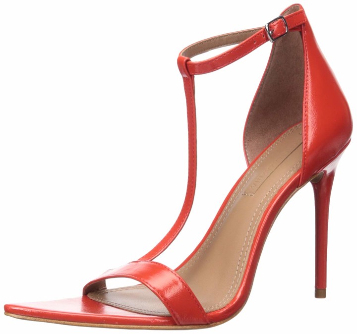 bcbg women shoes