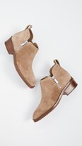 Thumbnail for your product : 3.1 Phillip Lim Alexa 40mm Ankle Boots