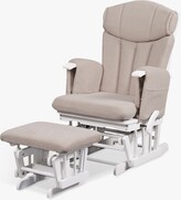 Thumbnail for your product : Kub Chatsworth Glider Nursing Chair