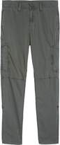 Thumbnail for your product : True Religion Officer Field Pants