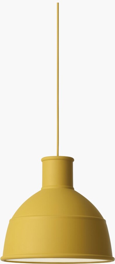 Muuto Unfold Pendant