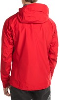 Thumbnail for your product : Arc'teryx Beta LT Gore-Tex® Jacket - Waterproof (For Men)