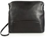 Thumbnail for your product : The Row Soft Shoulder Bag