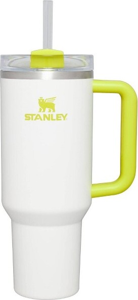 https://img.shopstyle-cdn.com/sim/02/9a/029accfe361d9933d54ec2aa067e679e_best/stanley-40-oz-stainless-steel-h2-0-flowstate-quencher-tumbler-white-electric-yellow.jpg