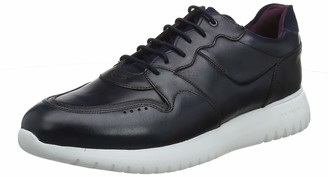 Ted Baker Men's Low-Top Trainers