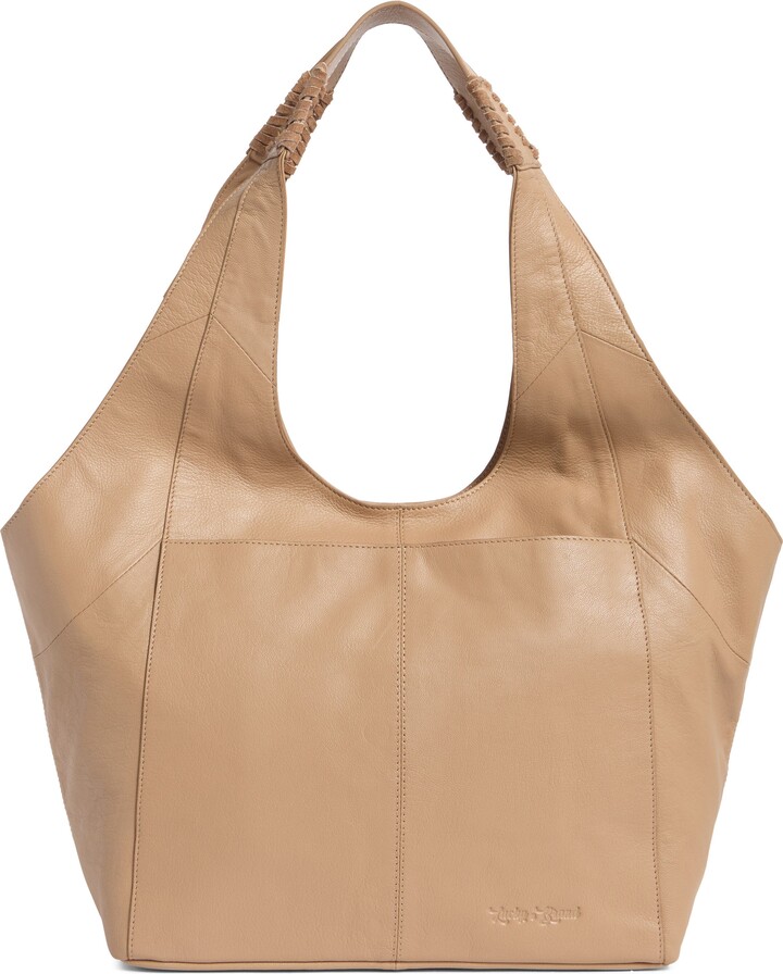 Lucky Brand Beky Tote