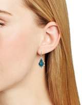Thumbnail for your product : Kendra Scott Juniper Earrings