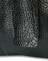 Thumbnail for your product : Marsèll curved shoulder bag