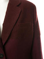 Thumbnail for your product : Jonathan Saunders Blazer w/ Tags