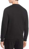 Thumbnail for your product : Belstaff Jefferson Crewneck Long Sleeve Sweatshirt