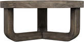 Thumbnail for your product : Noir Joel Coffee Table