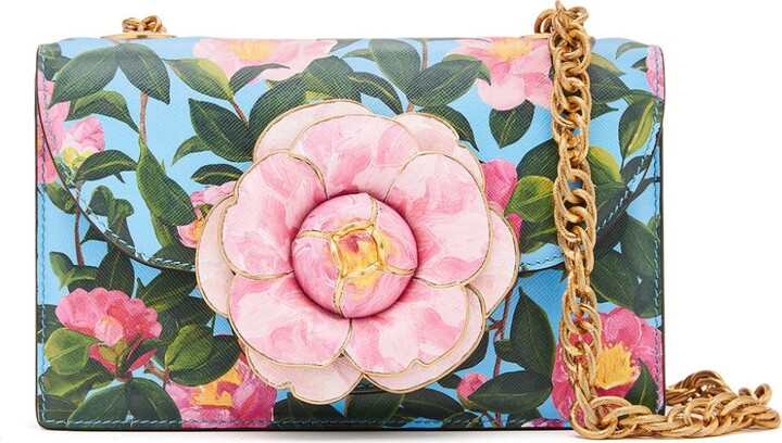 Camellia Bags, Shop The Largest Collection