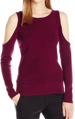Plenty by Tracy Reese Women's Pullover