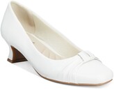 Thumbnail for your product : Easy Street Shoes Waive Pumps
