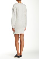 Thumbnail for your product : Alternative Long Sleeve Sweater Dress