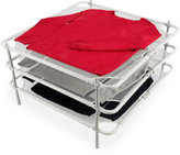 Thumbnail for your product : OXO Folding Sweater Dryer